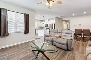 166 Cecina Ct, Clayton, NC 27527 - Photo 21