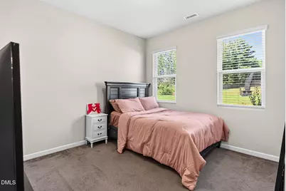 166 Cecina Court, Clayton, NC 27527 - Photo 9