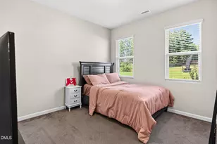 166 Cecina Ct, Clayton, NC 27527 - Photo 9