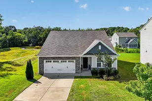 166 Cecina Ct, Clayton, NC 27527 - Photo 37