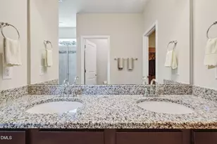 166 Cecina Ct, Clayton, NC 27527 - Photo 29