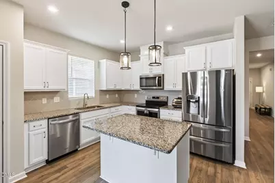 166 Cecina Court, Clayton, NC 27527 - Photo 19