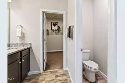 166 Cecina Court, Clayton, NC 27527 - Photo 29