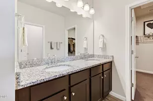 166 Cecina Ct, Clayton, NC 27527 - Photo 27