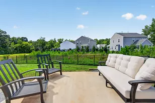 166 Cecina Ct, Clayton, NC 27527 - Photo 33