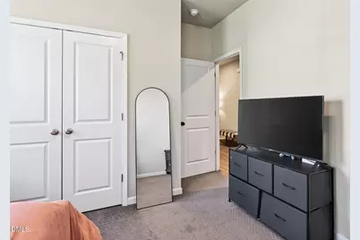 166 Cecina Court, Clayton, NC 27527 - Photo 11