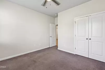 166 Cecina Court, Clayton, NC 27527 - Photo 13