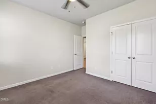 166 Cecina Ct, Clayton, NC 27527 - Photo 13