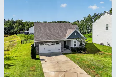 166 Cecina Court, Clayton, NC 27527 - Photo 39