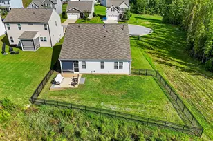 166 Cecina Ct, Clayton, NC 27527 - Photo 43