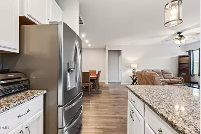 166 Cecina Court, Clayton, NC 27527 - Photo 23