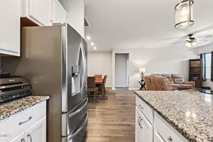166 Cecina Ct, Clayton, NC 27527 - Photo 23
