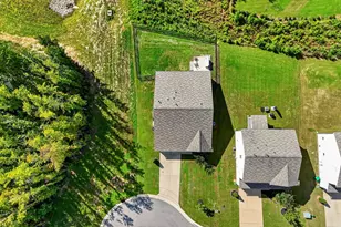 166 Cecina Ct, Clayton, NC 27527 - Photo 41
