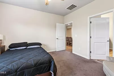 166 Cecina Court, Clayton, NC 27527 - Photo 25