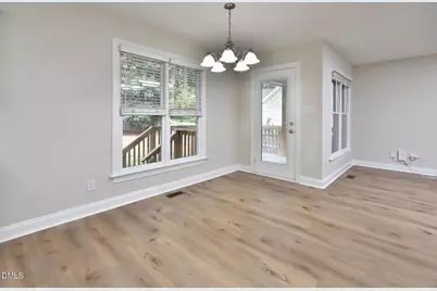 2003 Kelly Glen Drive, Apex, NC 27502 - Photo 19