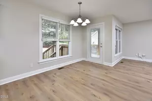 2003 Kelly Glen Dr, Apex, NC 27502 - Photo 19