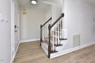 2003 Kelly Glen Drive, Apex, NC 27502 - Photo 23