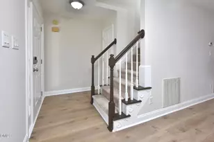 2003 Kelly Glen Dr, Apex, NC 27502 - Photo 23