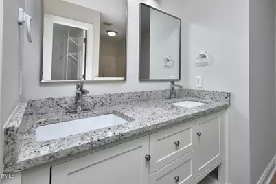2003 Kelly Glen Drive, Apex, NC 27502 - Photo 27