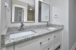 2003 Kelly Glen Dr, Apex, NC 27502 - Photo 27