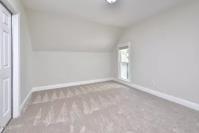 2003 Kelly Glen Drive, Apex, NC 27502 - Photo 37