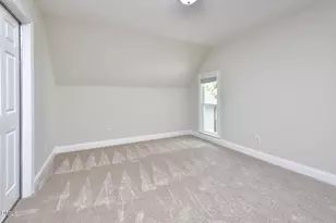2003 Kelly Glen Dr, Apex, NC 27502 - Photo 37
