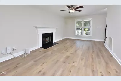 2003 Kelly Glen Drive, Apex, NC 27502 - Photo 7