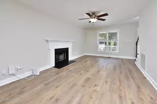 2003 Kelly Glen Dr, Apex, NC 27502 - Photo 7