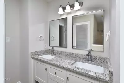2003 Kelly Glen Drive, Apex, NC 27502 - Photo 29