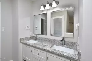2003 Kelly Glen Dr, Apex, NC 27502 - Photo 29