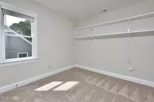 2003 Kelly Glen Dr, Apex, NC 27502 - Photo 35
