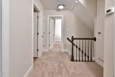 2003 Kelly Glen Drive, Apex, NC 27502 - Photo 33