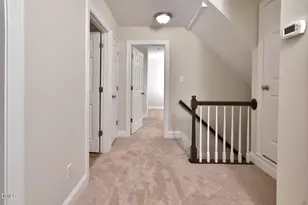 2003 Kelly Glen Dr, Apex, NC 27502 - Photo 33