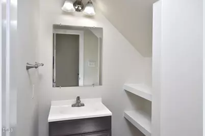 2003 Kelly Glen Drive, Apex, NC 27502 - Photo 21