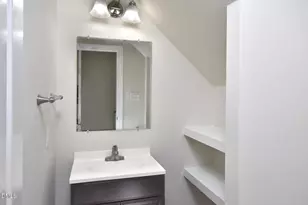 2003 Kelly Glen Dr, Apex, NC 27502 - Photo 21