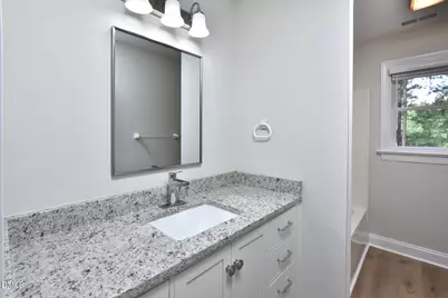2003 Kelly Glen Drive, Apex, NC 27502 - Photo 31
