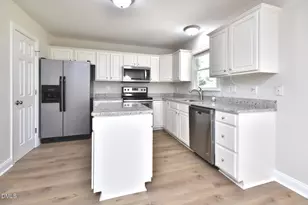 2003 Kelly Glen Dr, Apex, NC 27502 - Photo 13