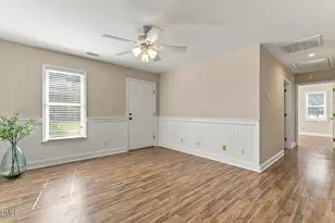 636 Lake Glad Rd, Wendell, NC 27591 - Photo 9