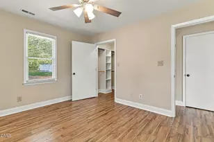 636 Lake Glad Rd, Wendell, NC 27591 - Photo 25