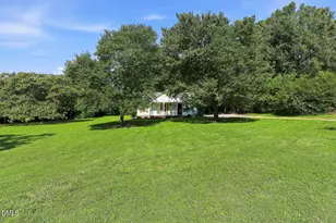 636 Lake Glad Rd, Wendell, NC 27591 - Photo 5