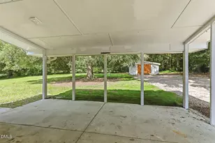 636 Lake Glad Rd, Wendell, NC 27591 - Photo 21
