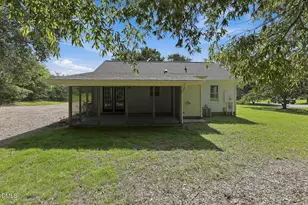 636 Lake Glad Rd, Wendell, NC 27591 - Photo 39