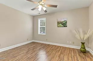 636 Lake Glad Rd, Wendell, NC 27591 - Photo 27