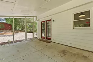 636 Lake Glad Rd, Wendell, NC 27591 - Photo 23