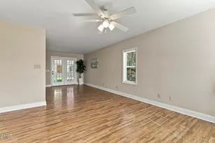 636 Lake Glad Rd, Wendell, NC 27591 - Photo 7