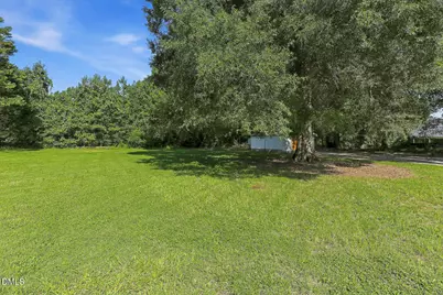 636 Lake Glad Road, Wendell, NC 27591 - Photo 19
