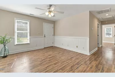 636 Lake Glad Road, Wendell, NC 27591 - Photo 5