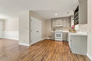 636 Lake Glad Rd, Wendell, NC 27591 - Photo 15