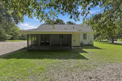 636 Lake Glad Road, Wendell, NC 27591 - Photo 21