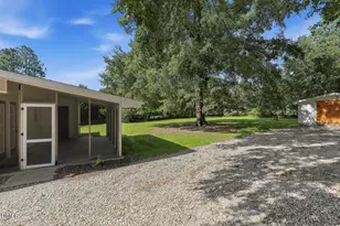 636 Lake Glad Rd, Wendell, NC 27591 - Photo 35